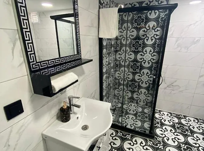 Armada Palace Istambul